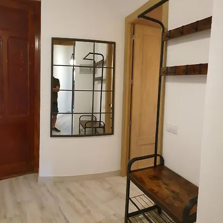 Apartment Casa Filomena De Diseno En St. Joan De Les Abadesses